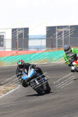 media/Aug-05-2023-Classic Track Day (Sat) [[9cedf06a23]]/Group 3/turn 4b/